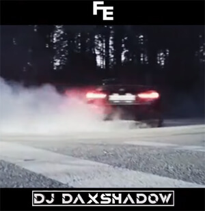 Alok, Sofi Tukker & INNA - It Don't Matter (Fleyhm x DJ Daxshadow Bootleg)