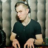 Matty eN - II Dzień Świąt - LANY Poniedziałek - ARENA KOKOCKO