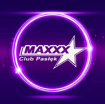 DJ Szuwax - X-Mas Party Maxxx Pasłęk (25.12.2022)