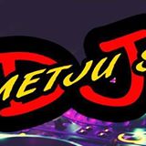 Metju S. - Boryslawice Club 05.04.2015 Wielkanoc