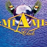 Miami Stradomno - YOURANT, SEQUENCE, NICE, NOISERR (BACK TO MAX MARZECICE 28.02.2015)