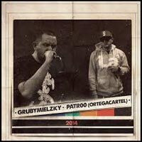 Mielzky - 3 (Prod. Patr00)