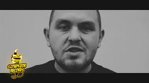 Mielzky patr00 - GNR (gramofony The Returners)