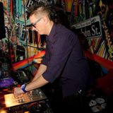 BELFAST (Radomsko) - LOCAL HEROES - 05.04.2015 - MILKY WAY