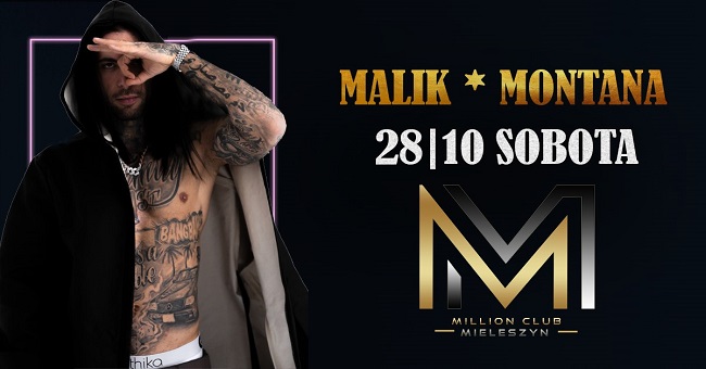 LEXU - MILLION MIELESZYN (28.10.2023)