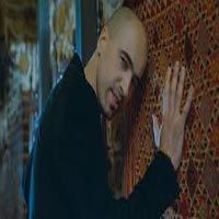 Maykel - Znowu Twoje Oczy