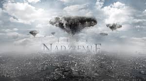 Skor - Nadziemie 2015 (Płyta, Album)