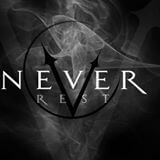 Never - Droga Rozdartych Serc