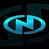 NEXT (Manieczki) - Jay Bae, MdK press. Emdi (31.01.2015 sala klubowa)