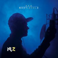 B.R.O - Next Level 2 (2015)