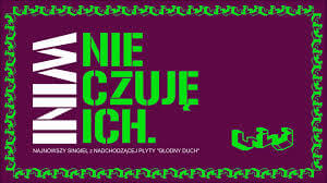 Wini - Nie czuję ich (prod. Matheo)