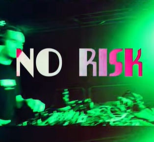 MATSON x CLIMO - No Risk