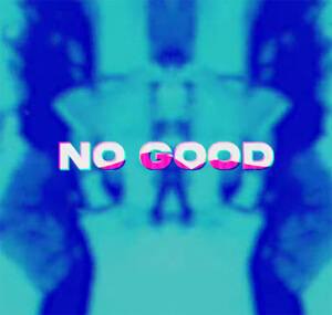 The Prodigy - No Good (Matt Bukovski Remix)