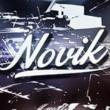 NOVIK PRESENTS Official Weekly Podcast 057