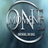 One Moment - Na Stojąco Na Leżąco 2015