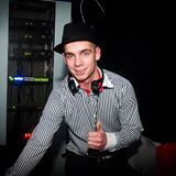 Gesek - Na Koncercie W Dyskotece (OneTimee Remix)