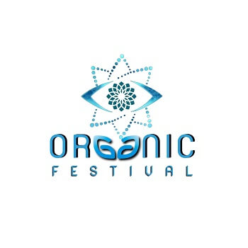 Rafuss - Organic Festival 13.07.2024 Ośrodek Biała k. Sulejowa