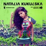 Natalia Kukulska - Ósmy plan 2015 (Płyta, Album)