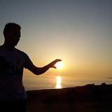 Paulo GRAND - From EKWADOR to OMEN 2015