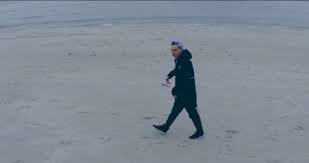 Otsochodzi - Polepiony