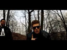 Tymin, Peus, Justyna Święs - Potrzebujemy Snu