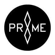 Callson - Klub Prime Katowice (22.03.2024)