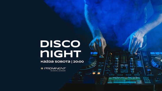 PumpBeat - Prominent Kraków (30.05.2026)