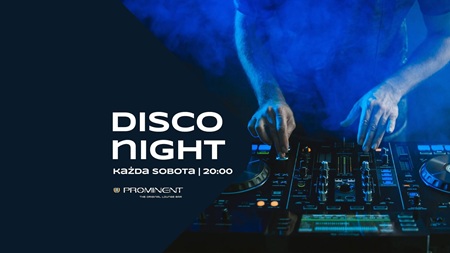 PumpBeat - Prominent Kraków (11.07.2026)