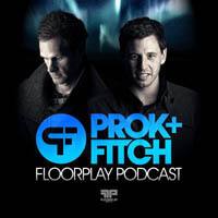 Prok, Fitch – Floorplay Podcast – February 2015