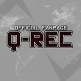 Diley - Iza z Matiza (Q-rec Remix)