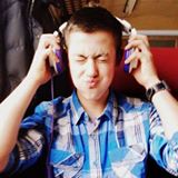 Klub Zamek Nowe - Quadziu DeeJay 28.02.2015