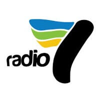 Marcin Siegieńczuk, Velu - Radio 7