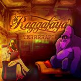 Raggafaya - Na Prezydenta (2015)