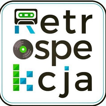 ESiu, mRox - Live Warm-up Retrospekcja #26 - Klub 2progi Poznań (30.09.2023)
