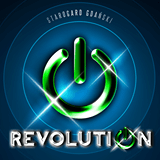 Revolution Club (Starogard Gdański), Otwarcie 2015 - TOXIC D, GLINEK