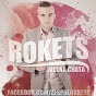 ROKETS - MeloDramat