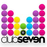 Seven (Legnica) - Mateo Young (14.02.2015)