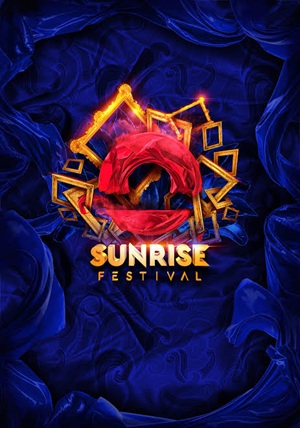 Dj Kris, Tai Woffinden, Mave, Afrojack, HI-LO, Hardwell, DJ Matys - Memories of Sunrise Festival 2026 Dj Kris, Tai Woffinden, Mave, Afrojack, HI-LO, Hardwell, DJ Matys - Memories of Sunrise Festival 2026