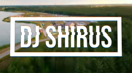 Capital City - Safe & Sound (DJ Shirus Bootleg 2022)