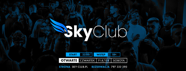 Radipax - SkyClub Białystok - Wielkanoc 2023 (09.04.2023)