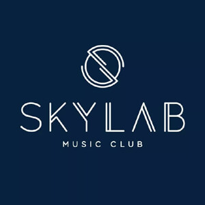 DJ ŚWIRU - Skylab Club Jelenia Góra (17.09.2022)