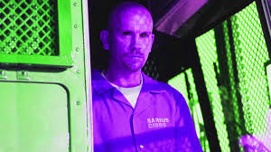 Sarius X Gibbs - Śmieszne Rzeczy