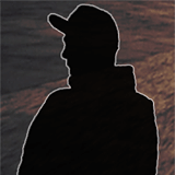 Solar - Następcy Proletariackich Chuliganów (Prod. Lanek)