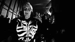 Miejski Sort - Warunia Free