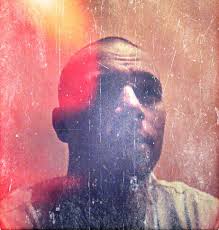 Soulpete - Cham I Prostak (ft. Erking x Dj Te)