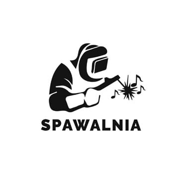 Aquatic Simon - Spawalnia Warszawa (26.02.2022)