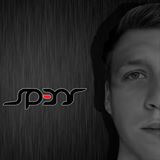 DJ Bazz vs Henry Himself - Andre, Michelle (Spens Edit)