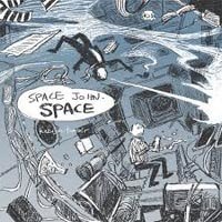 SherlOck - Zero Gravity