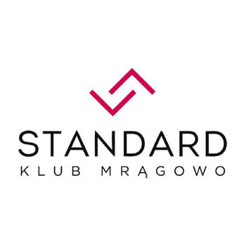 TASSMAŃSKI - STANDARD MRĄGOWO (08.10.2022)