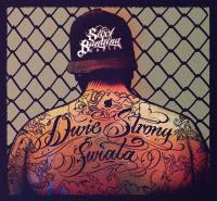 Steel Banging - Dwie Strony Świata (2015)